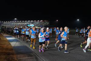 BIB: 
                            <button type="button" onclick="openModal(23670174)" class="btn btn-primary btn-sm float-right btn-popup" data-toggle="modal" data-target=".modal-high-quality">
                        <i class="fas fa-shopping-cart"></i> Add to Cart
                    </button>
                                            <button type="button" onclick="isThisMe(23670174, true)" class="btn btn-success btn-sm float-right btn-popup btn-isme hidden" data-toggle="tooltip" data-placement="bottom" title="นี่คือรูปของคุณใช่ไหม คลิกที่นี่เพื่อเอาเข้าอัลบั้ม">
                        <i class="fas fa-plus"></i> Add to album
                    </button>
                    <button type="button" onclick="isThisMe(23670174, false)" class="btn btn-warning btn-sm float-right btn-popup btn-isnotme hidden">
                        <i class="fas fa-ban"></i> Remove from album
                    </button>